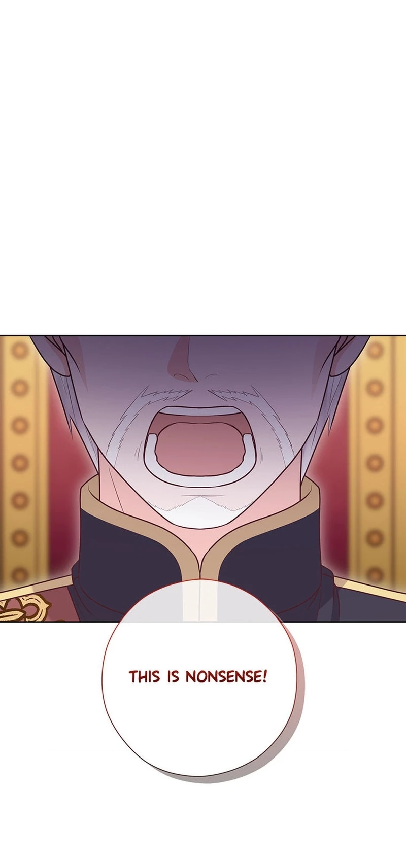 Who Do You Like More, Mommy or Daddy? Chapter 83 128 04
