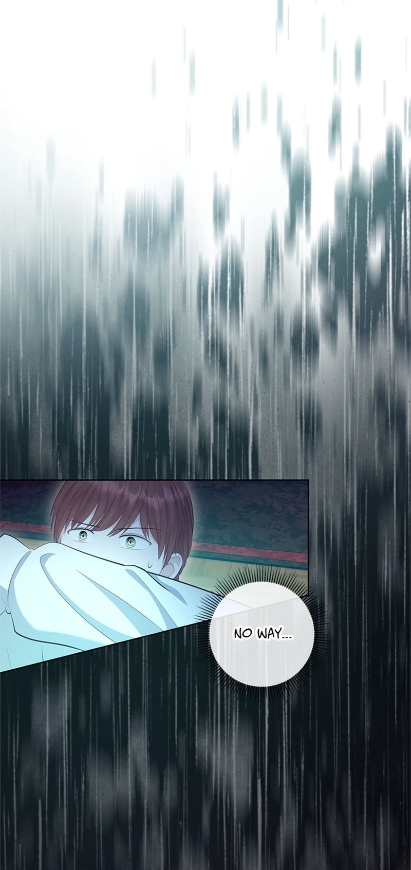 Who Do You Like More, Mommy or Daddy? Chapter 83 160 36