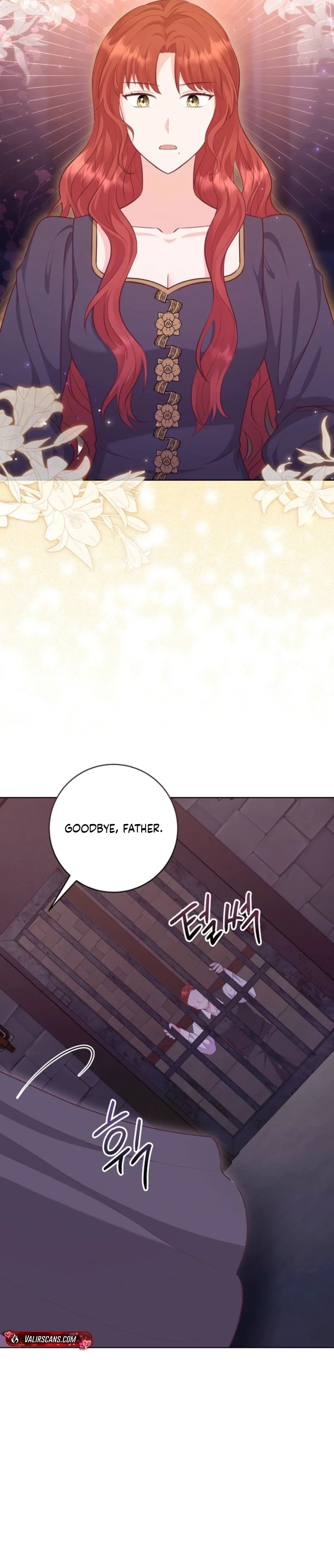 Who Do You Like More, Mommy or Daddy? Chapter 84 150 29