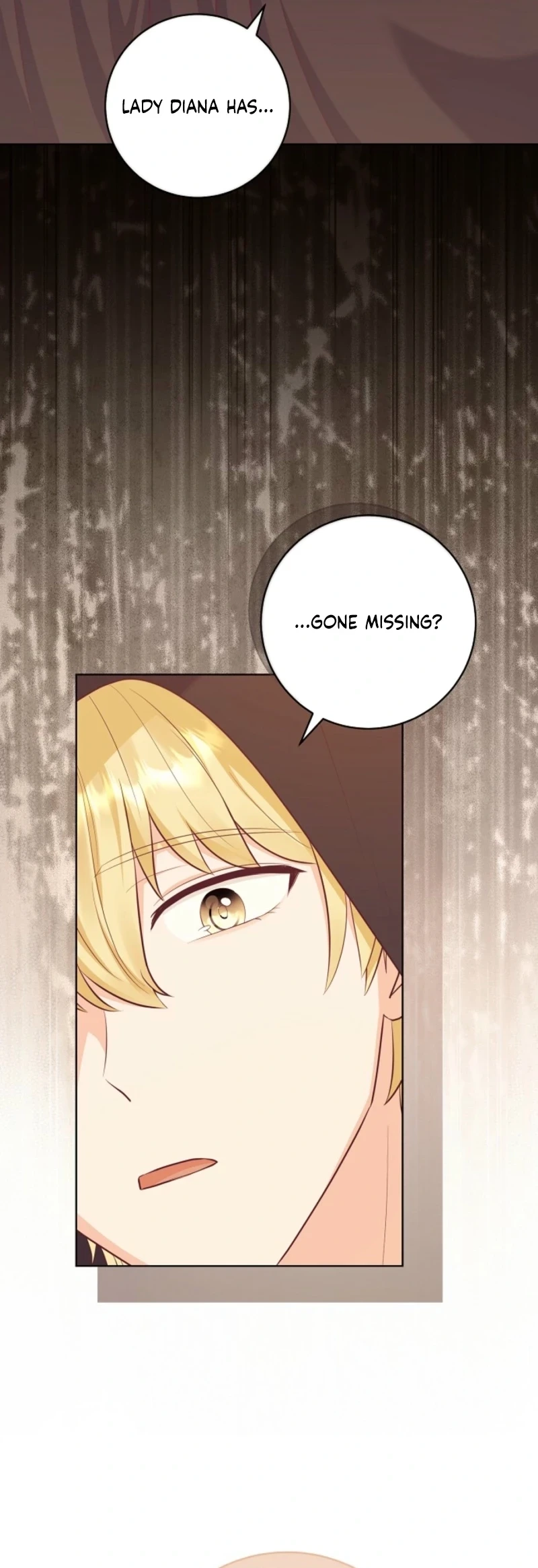 Who Do You Like More, Mommy or Daddy? Chapter 84 155 34