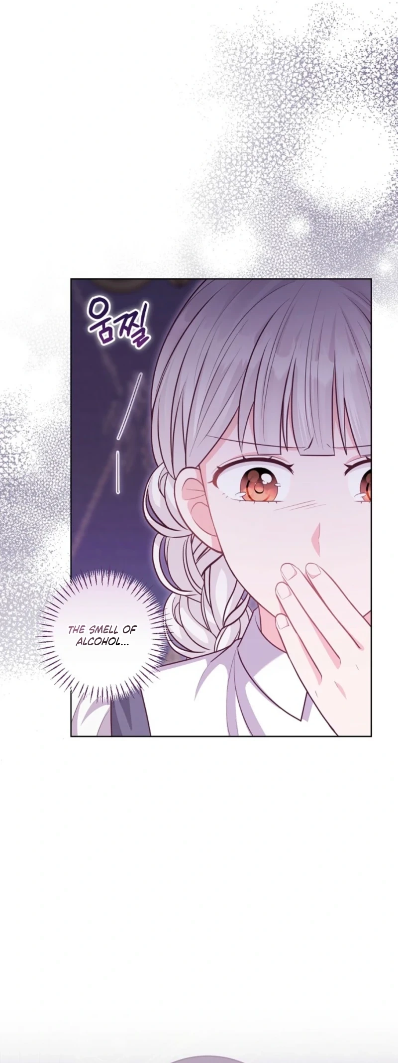 Who Do You Like More, Mommy or Daddy? Chapter 86 136 03