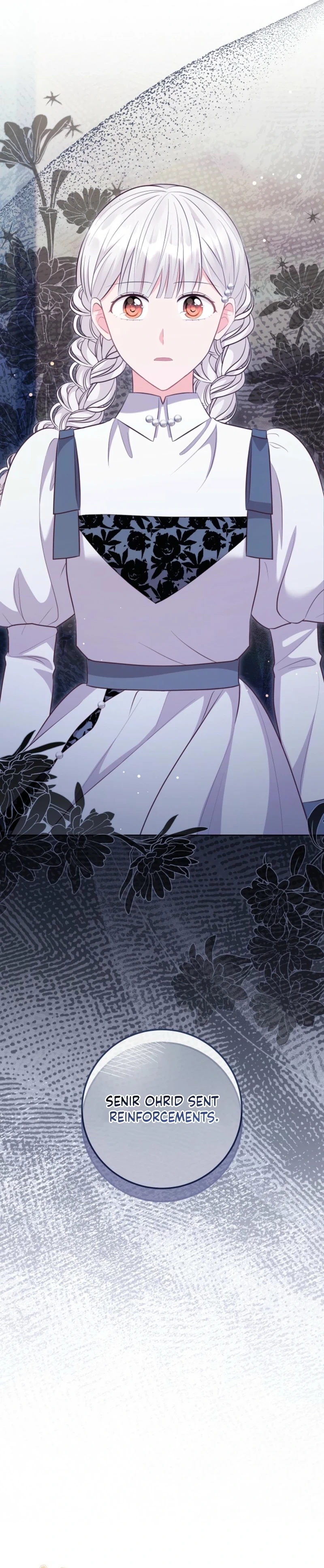 Who Do You Like More, Mommy or Daddy? Chapter 87 164 40