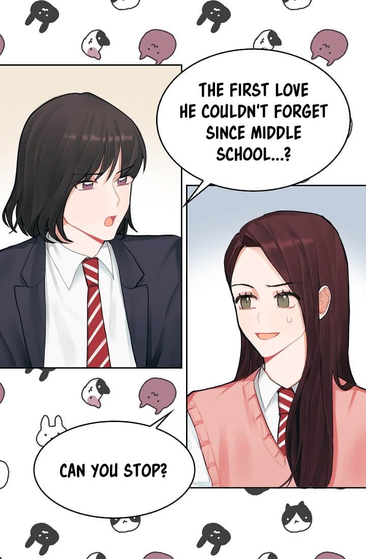 037