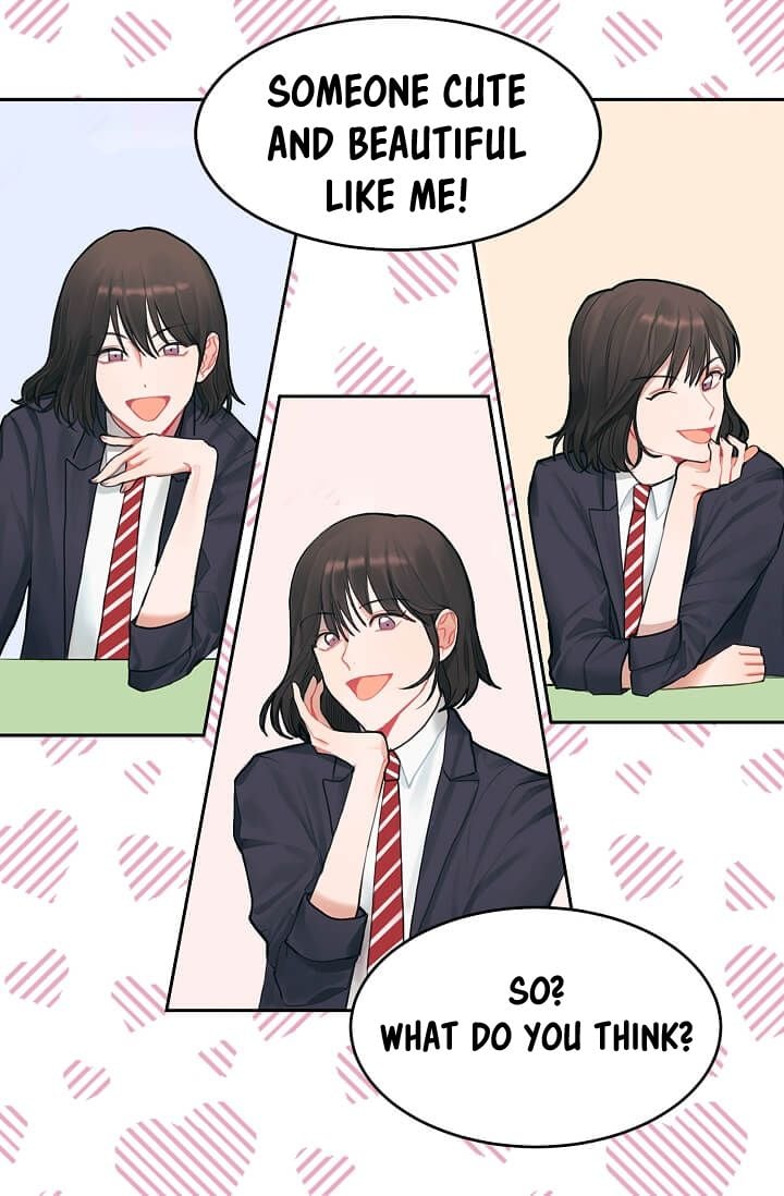 039