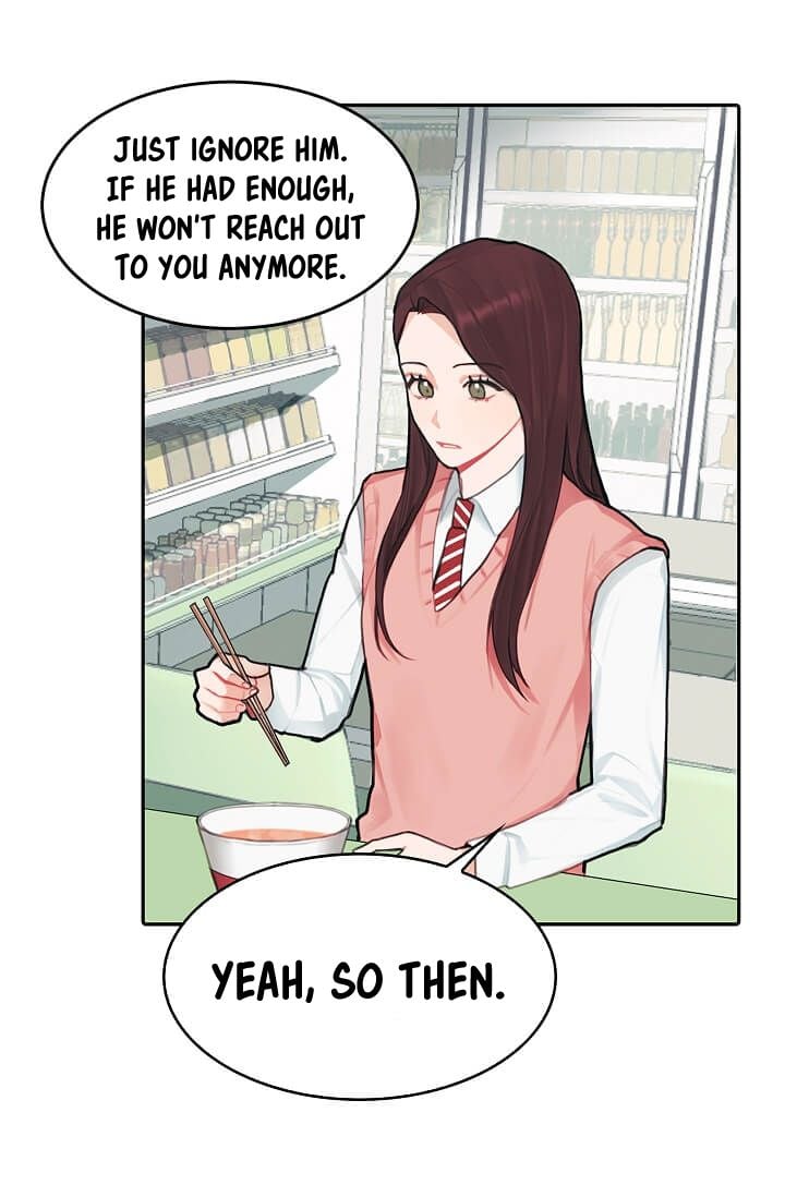 041