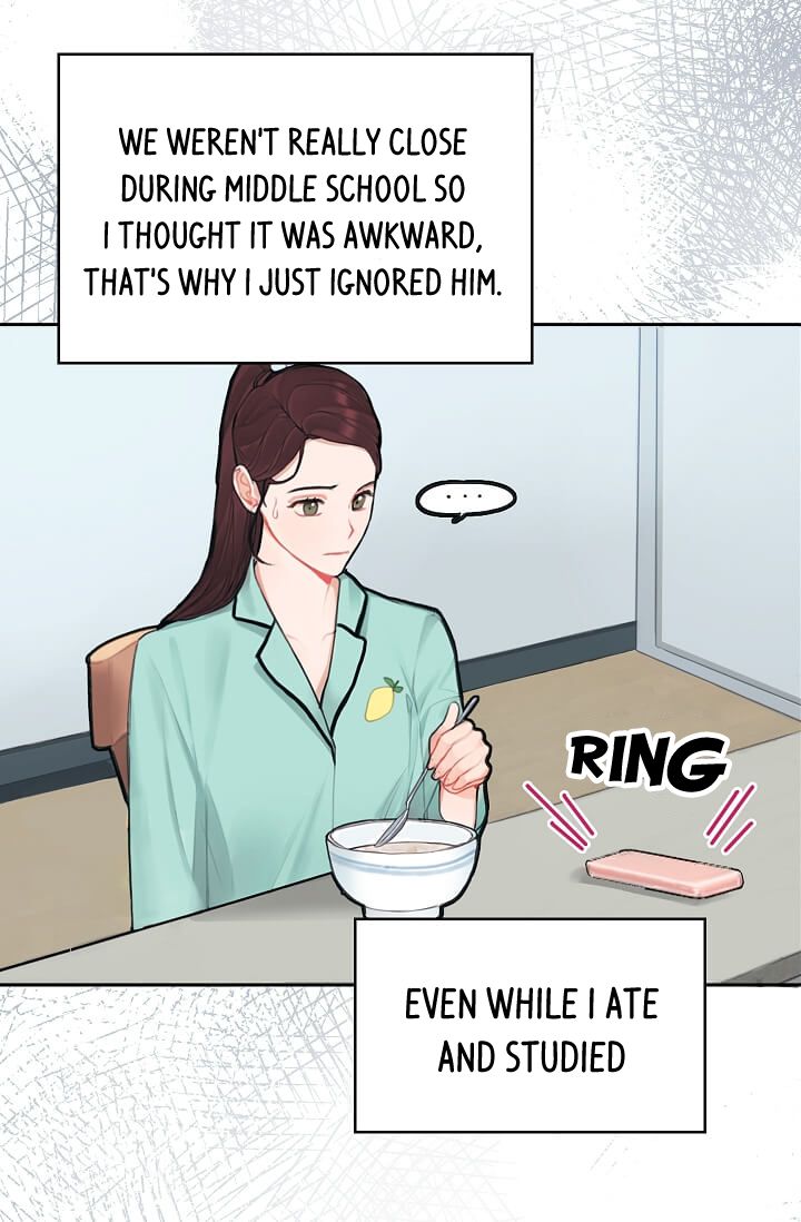 045