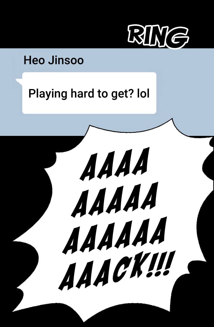 050