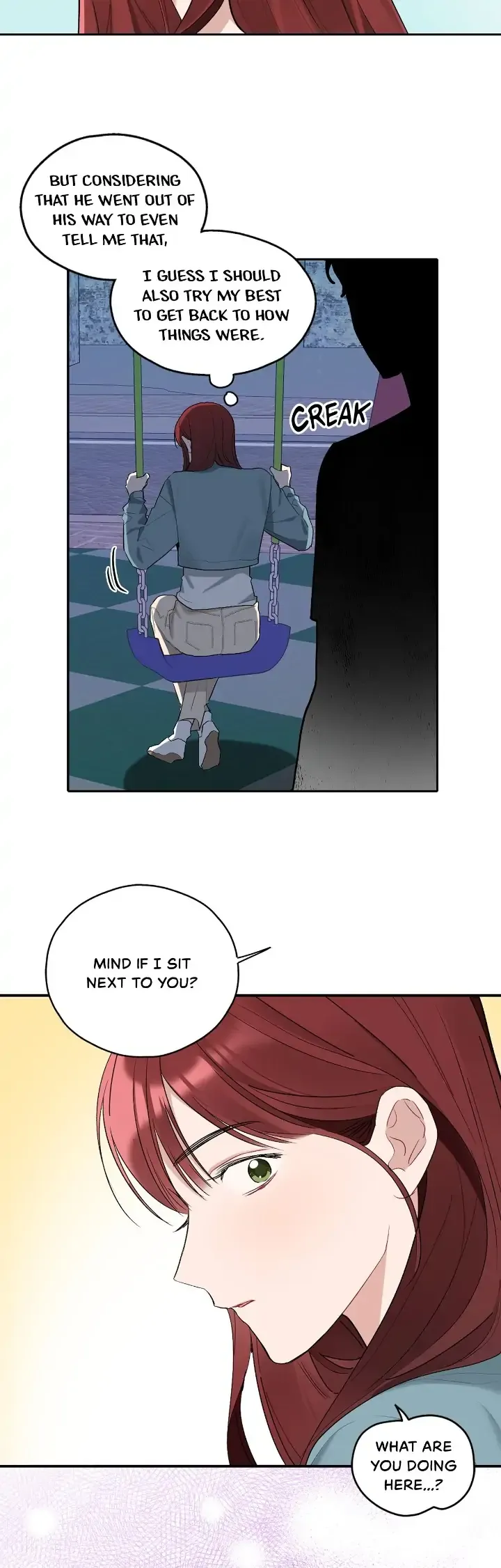 017
