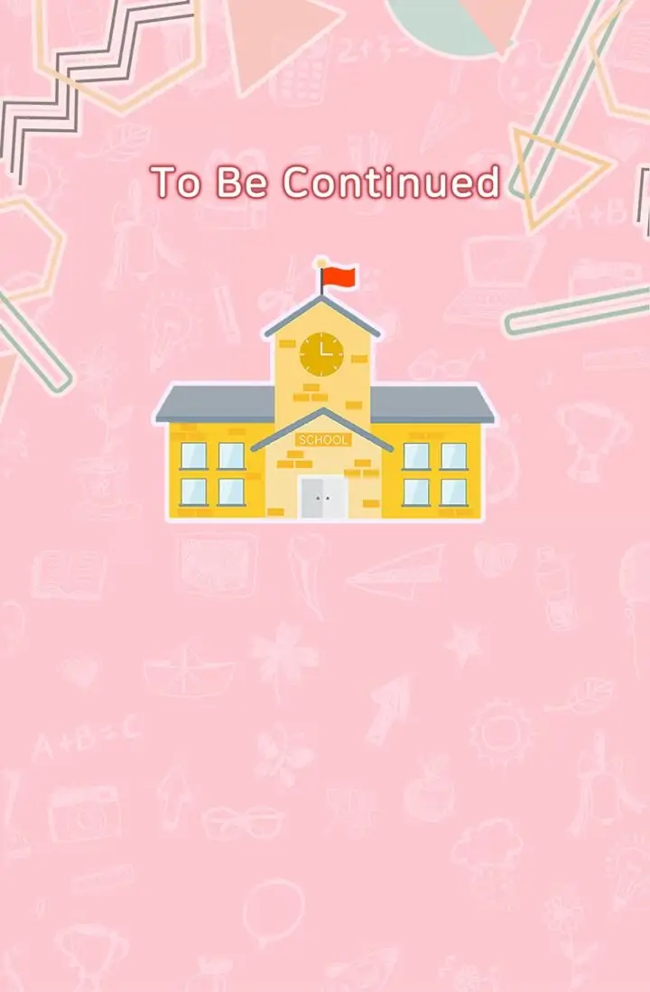 019