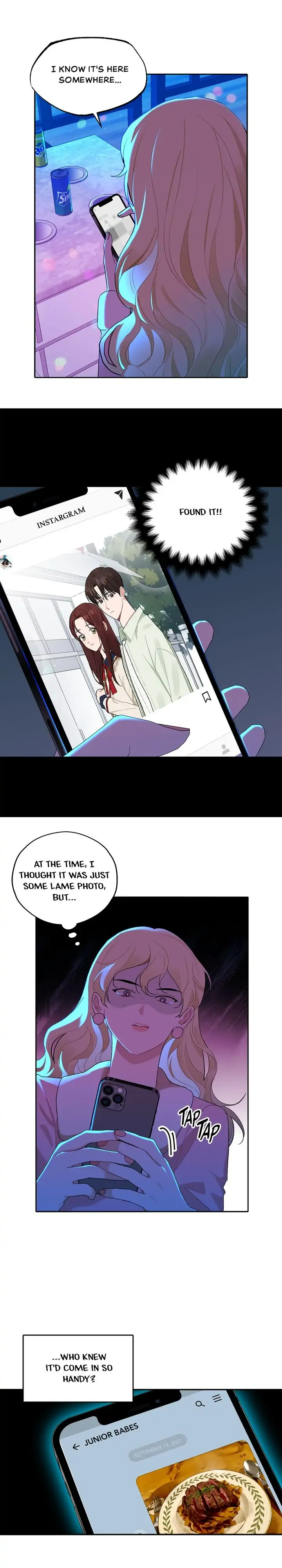 016