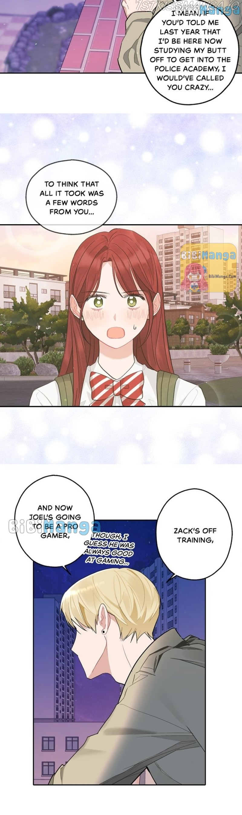 013