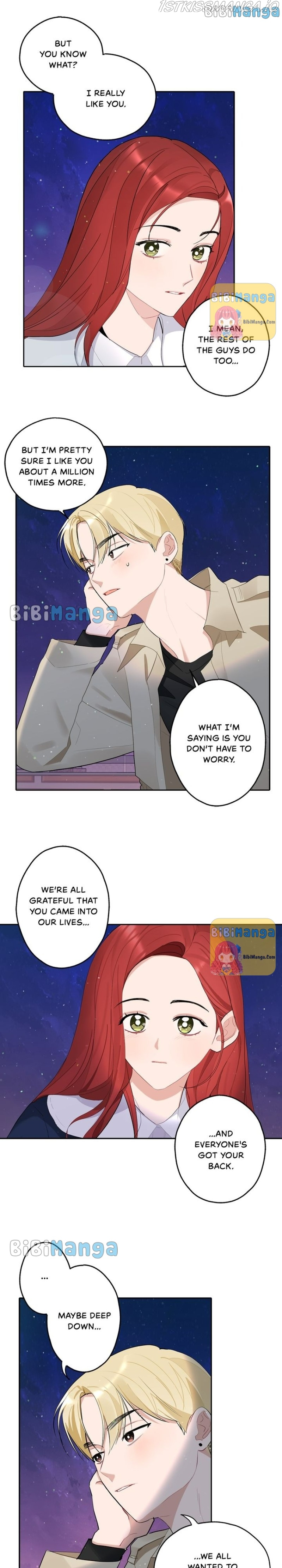 015