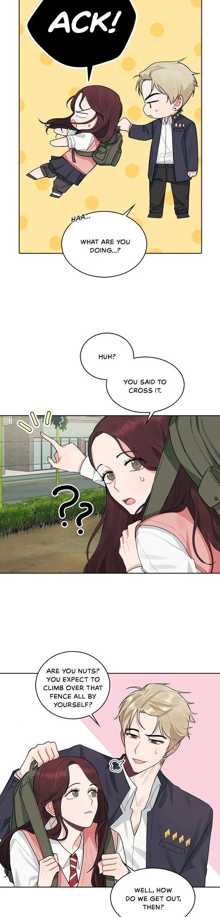 013