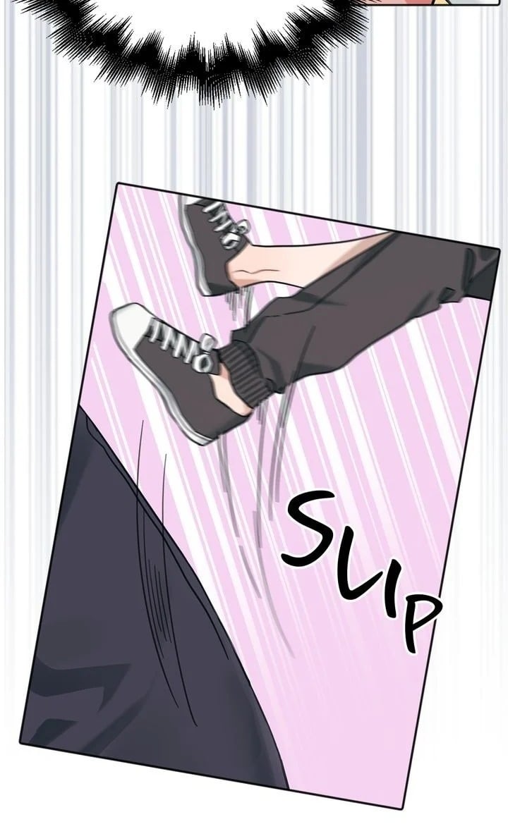 019