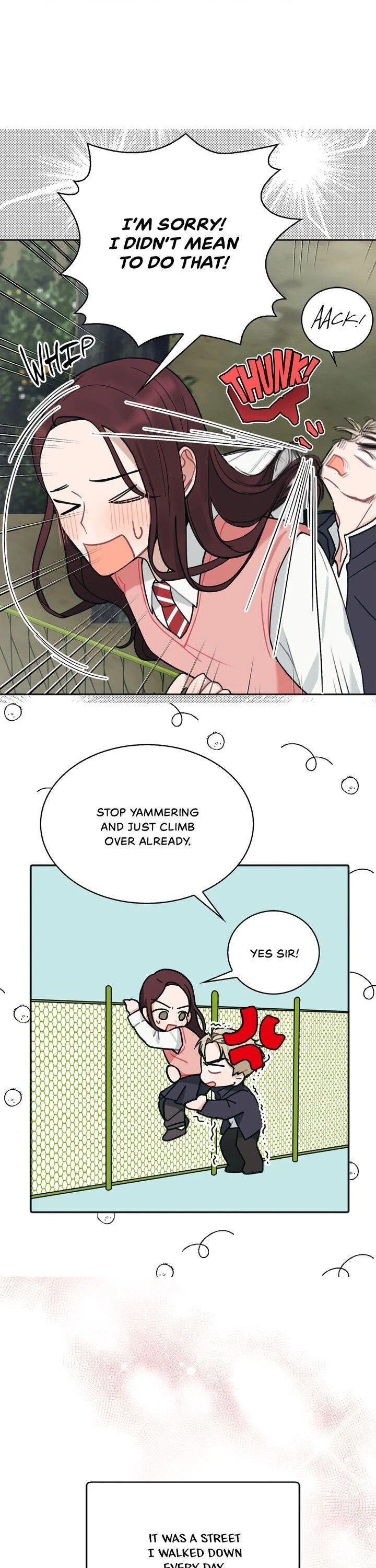 007
