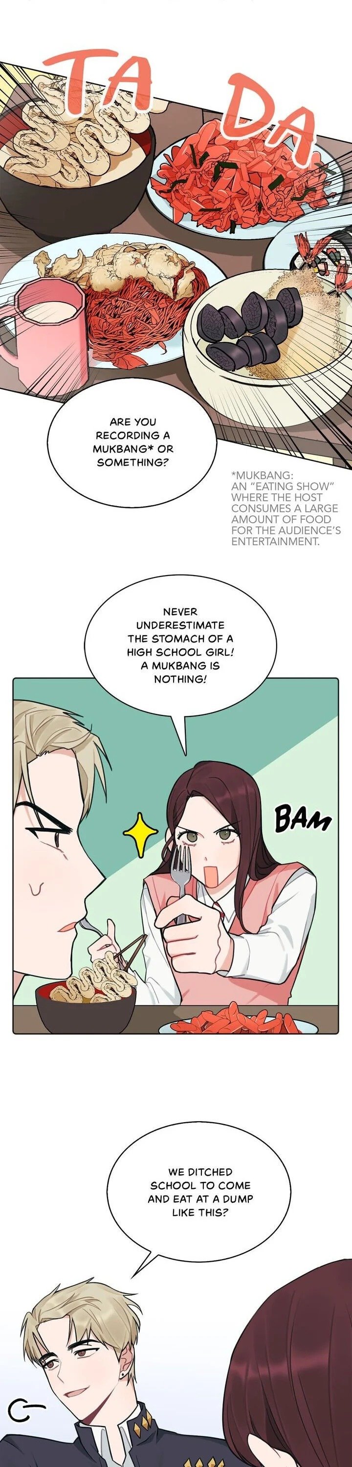 023