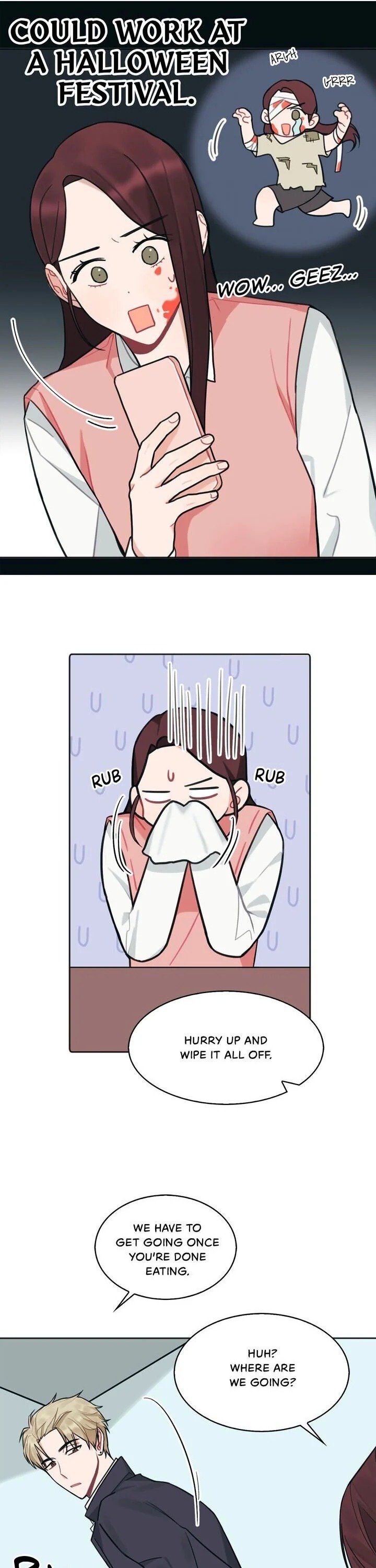 034