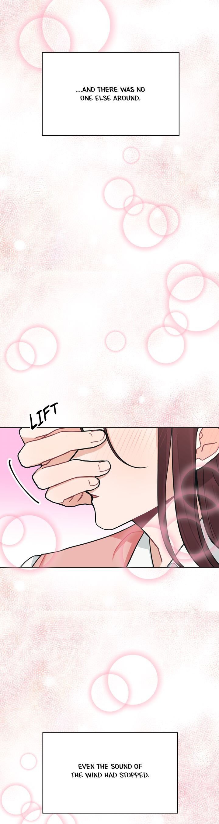 019