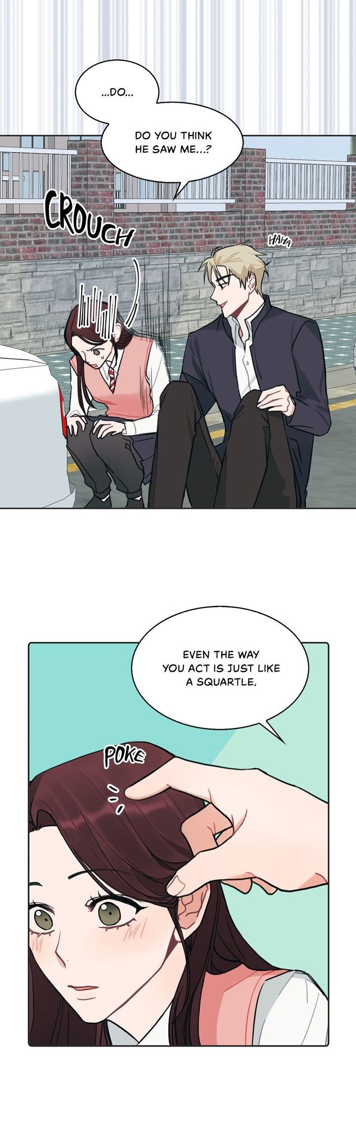 023