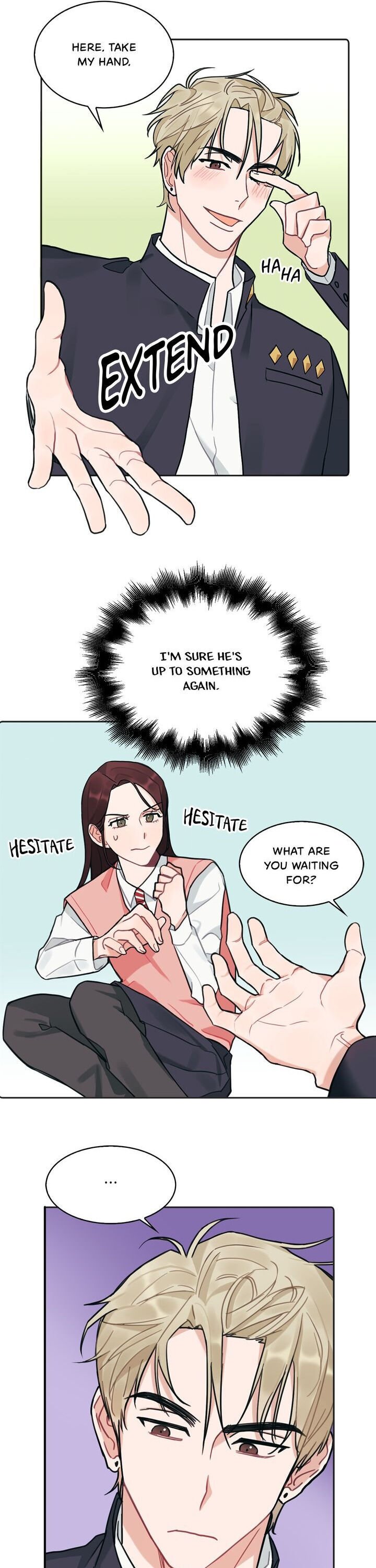 026