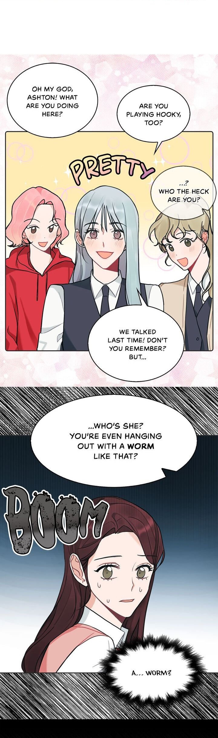 008