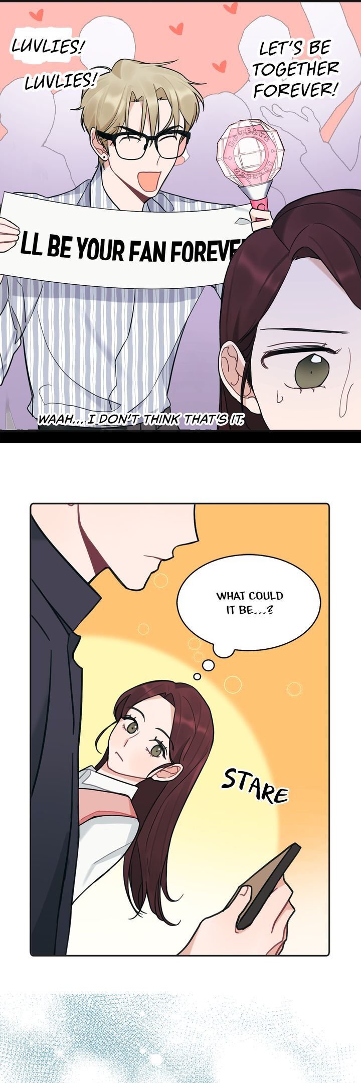 017