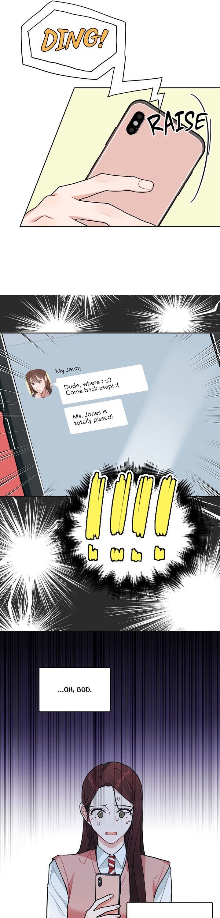 021