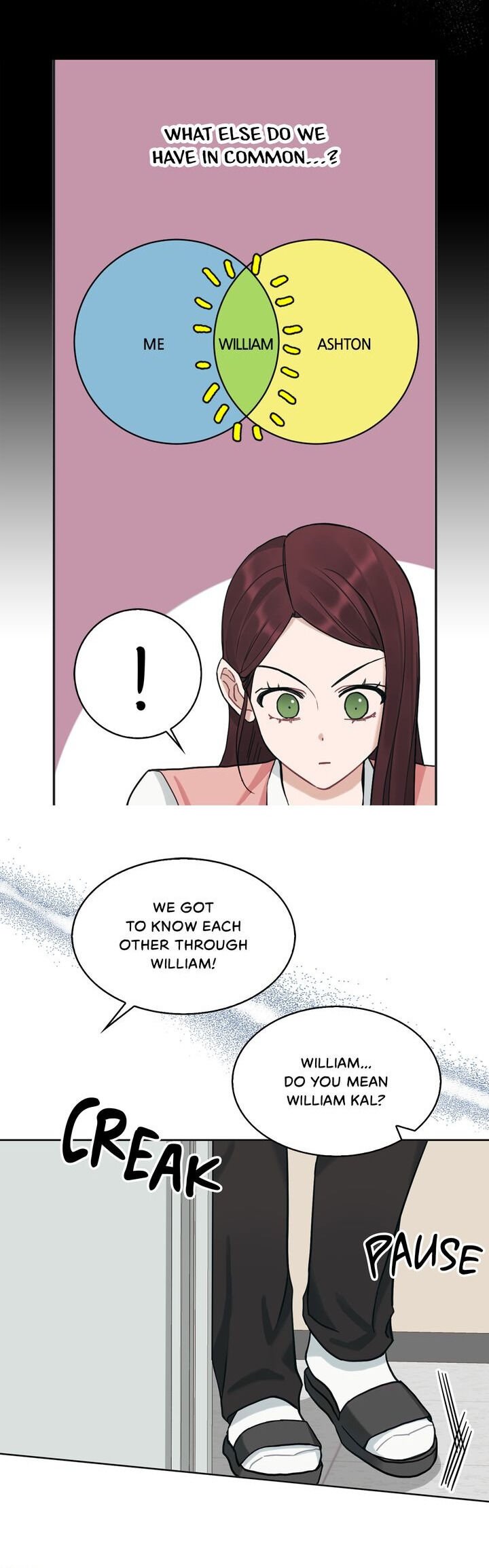 018