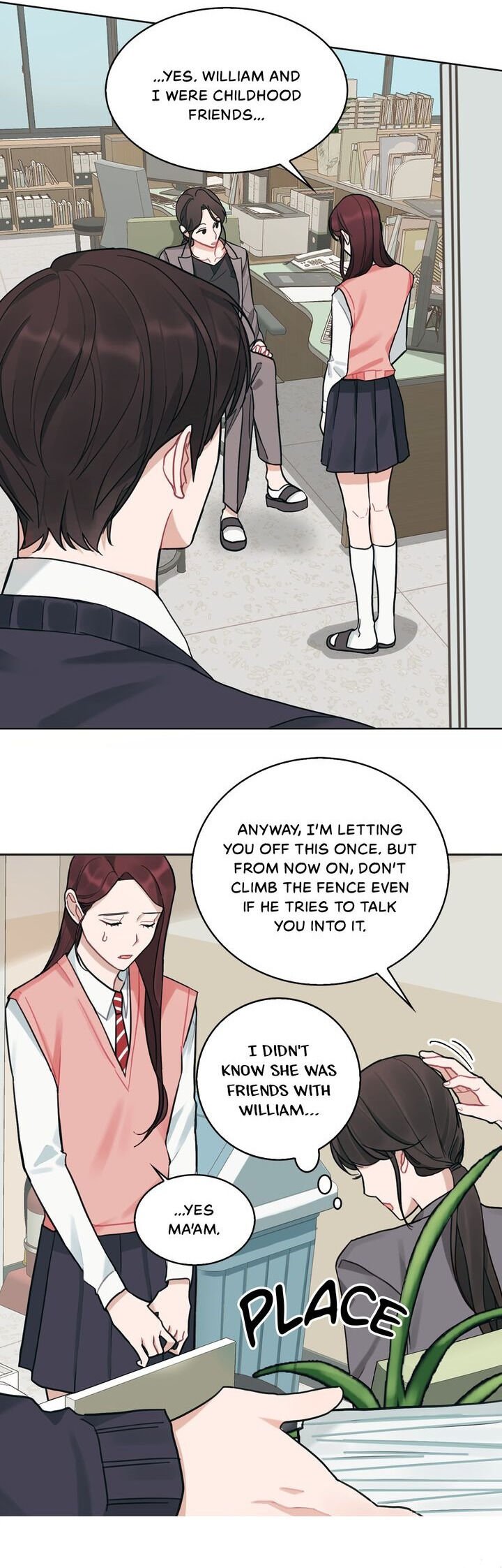 019