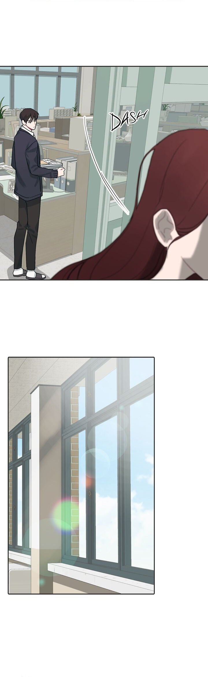022