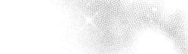 024