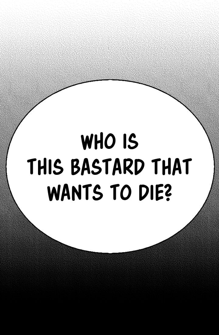053