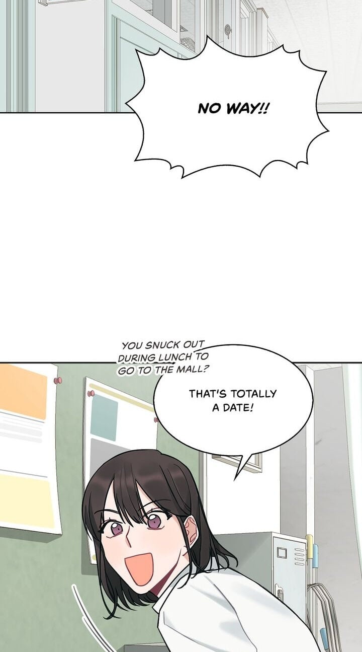 019