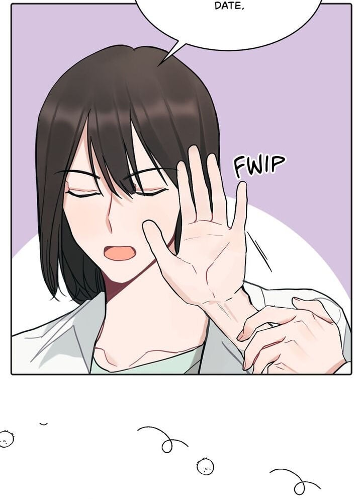 022