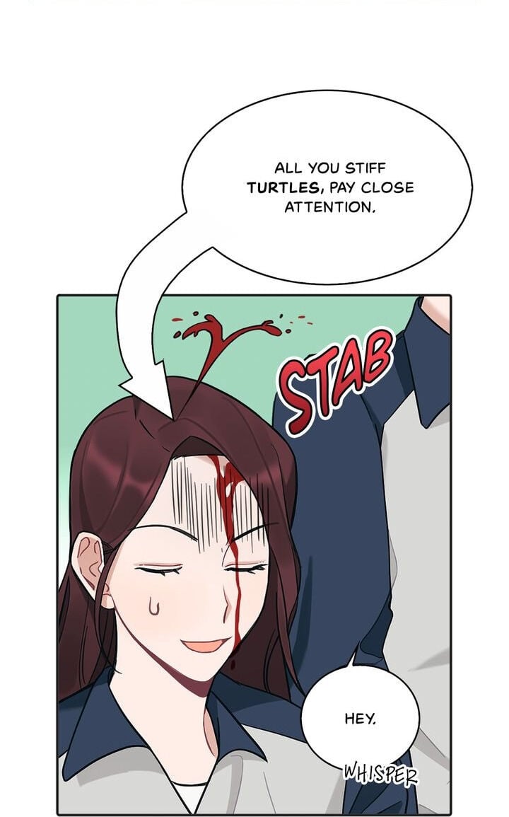 036