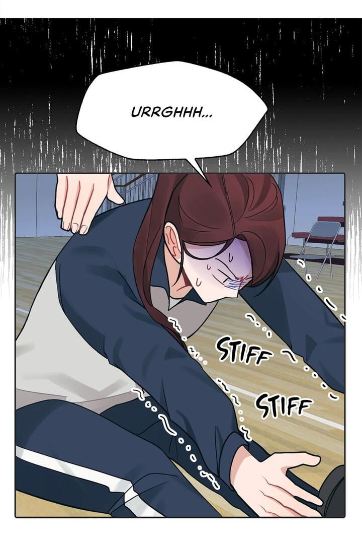 041