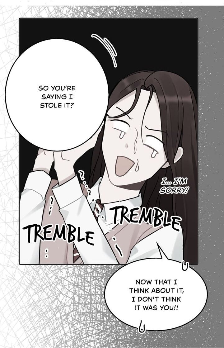 019