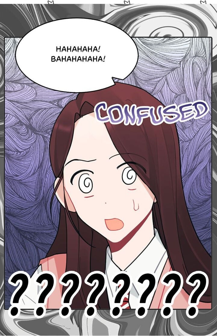 035