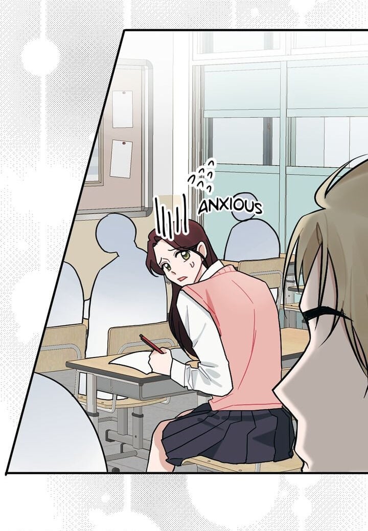 032