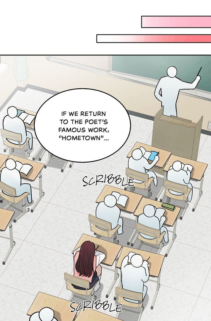 038