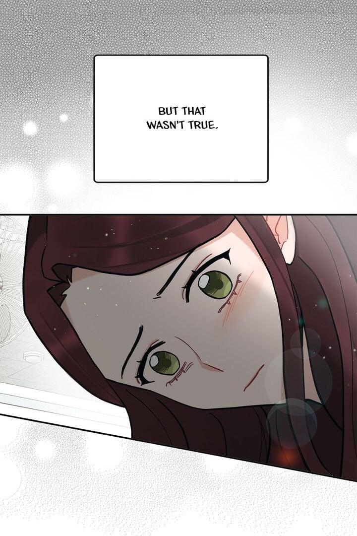 041
