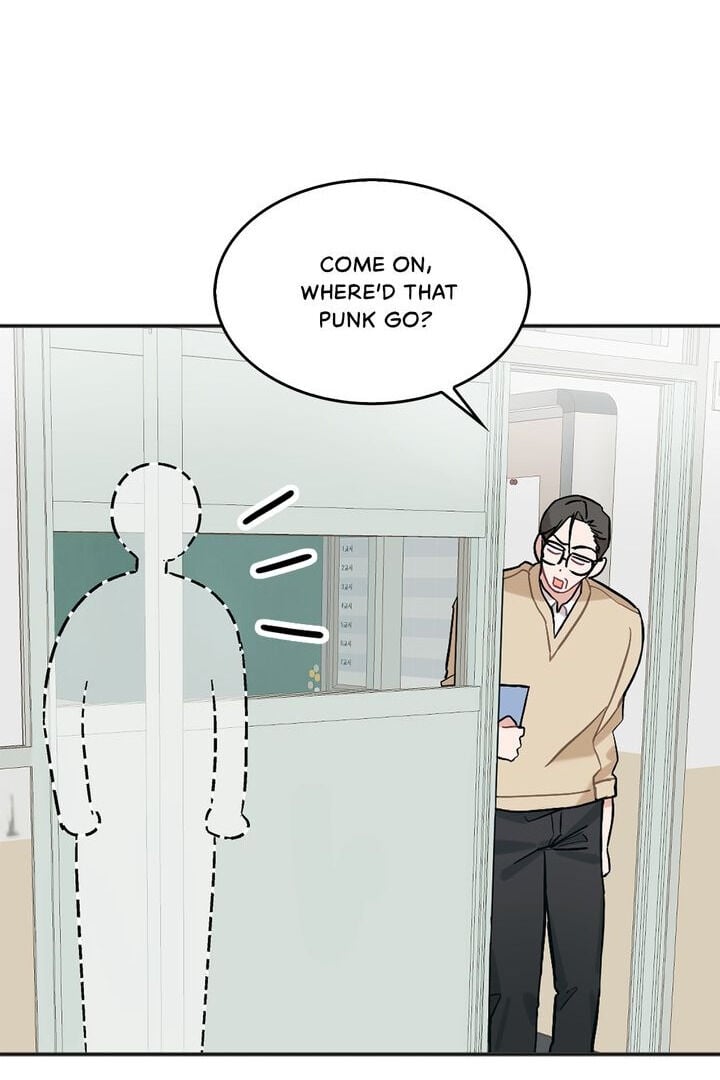 005