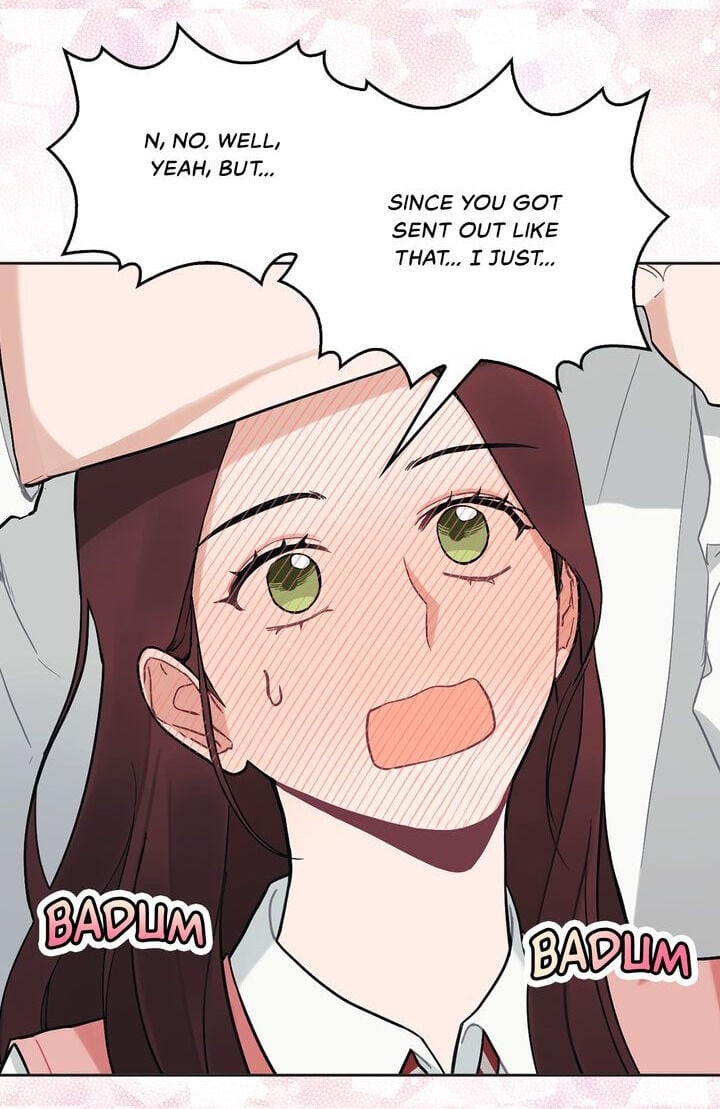 021