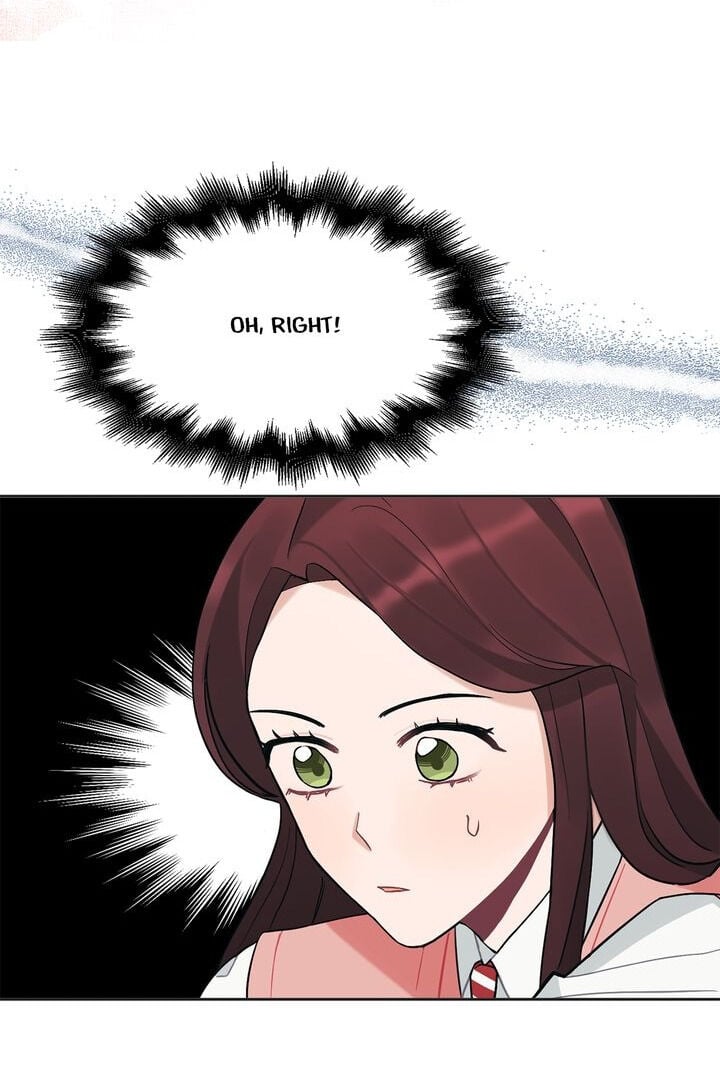 027