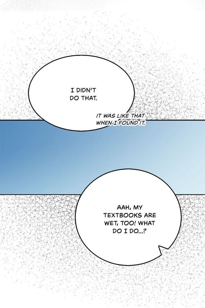 036