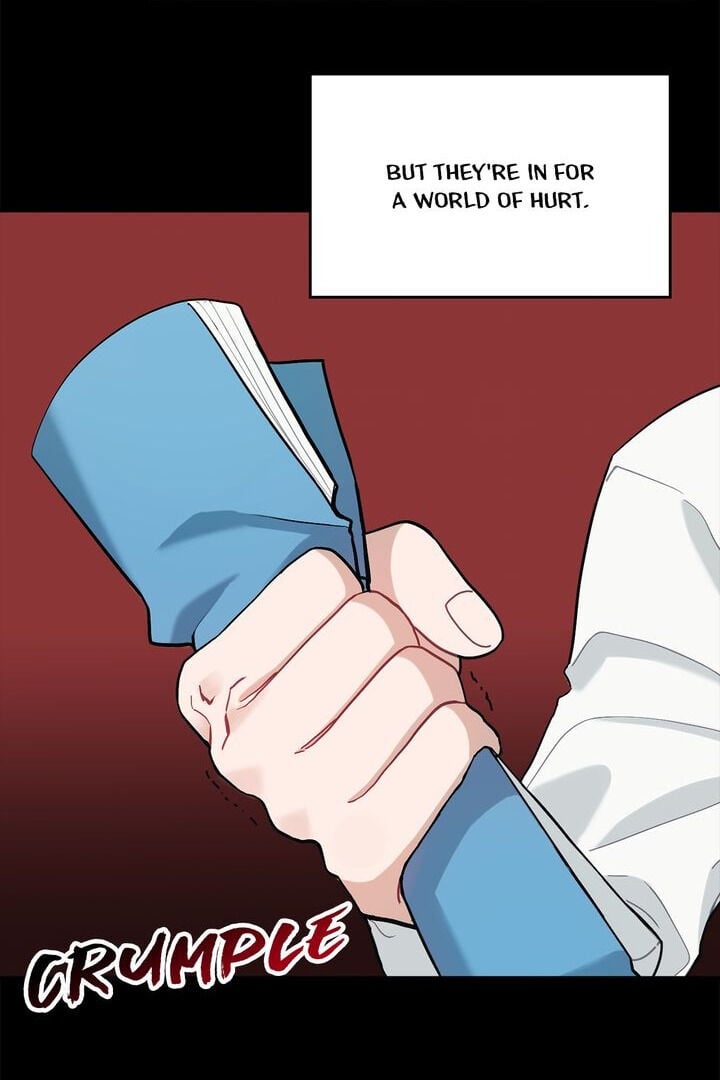 042