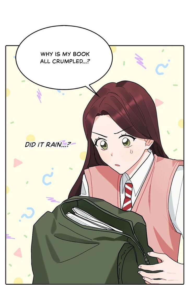 045