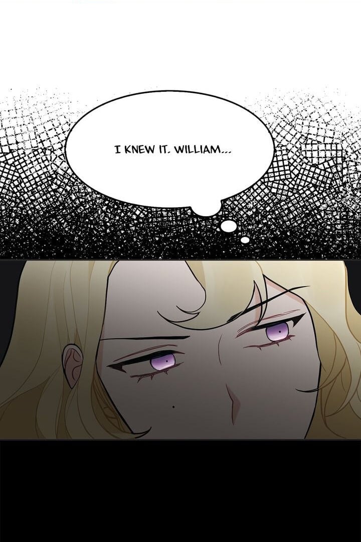 050