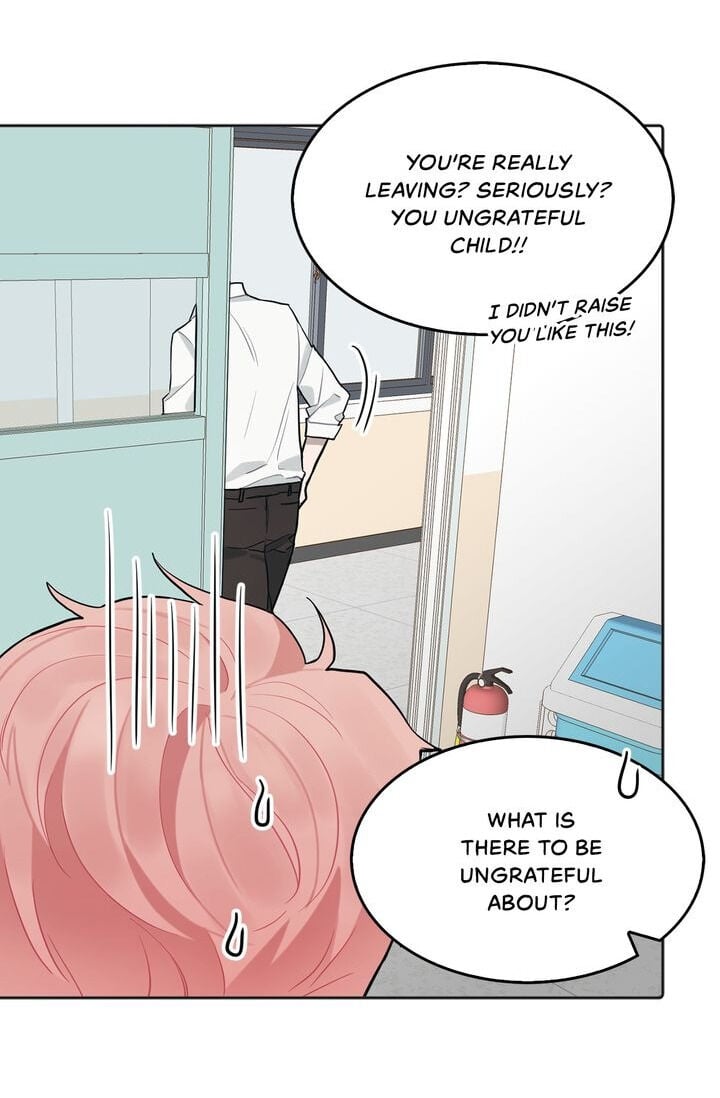 024