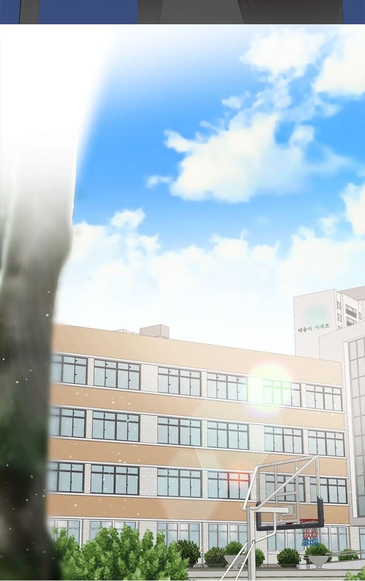 033